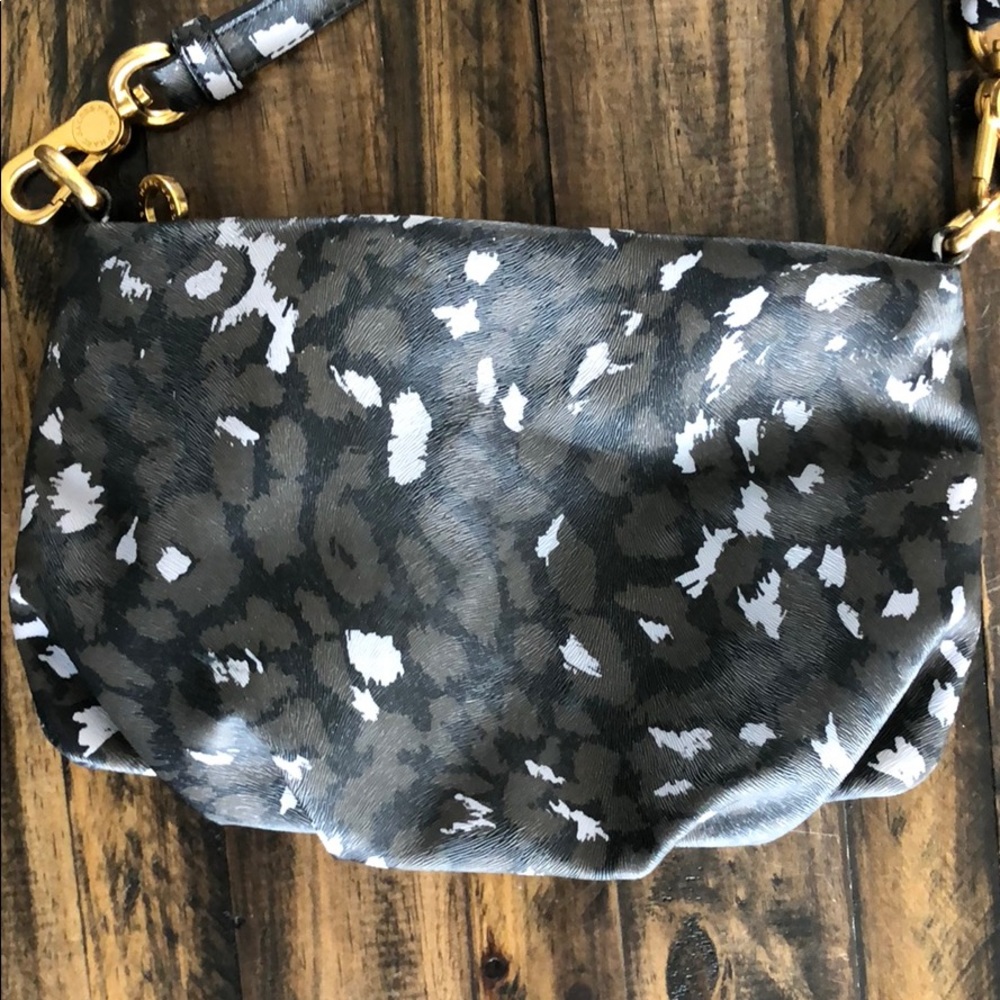Marc by Marc Jacobs Crossbody - Picture 5 of 6